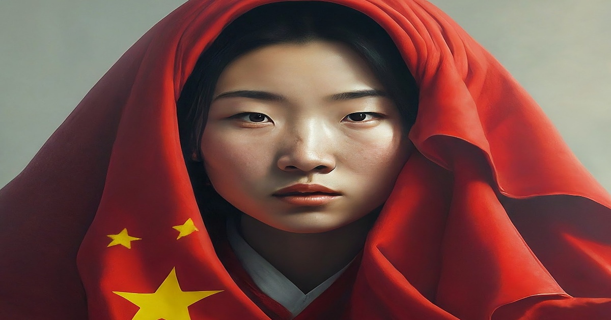 Main image to the post Public Feedback Sought on New Private Sector Promotion Law in China
