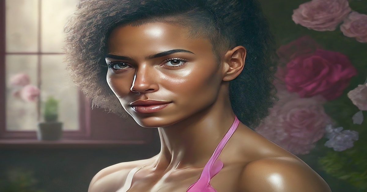 Main image to the post Real Stories Highlight Importance of Choices and Confidence in Breast Cancer Treatment"