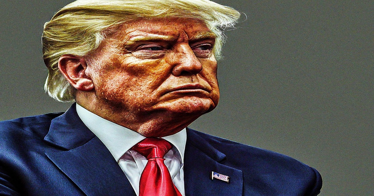 Main image to the post Democrats Skipping Biden's Address, Excuses for Trump's Absence