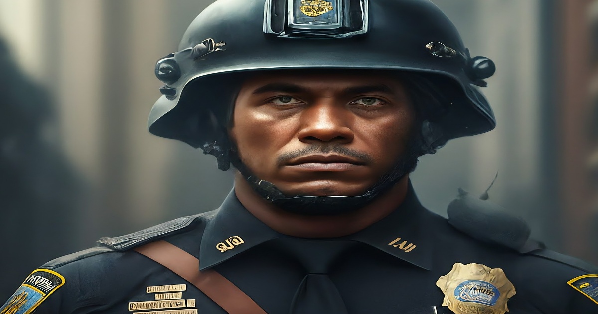 Main image to the post 51 Officers Targeted, More Firings Possible, Sparking Legal Battle