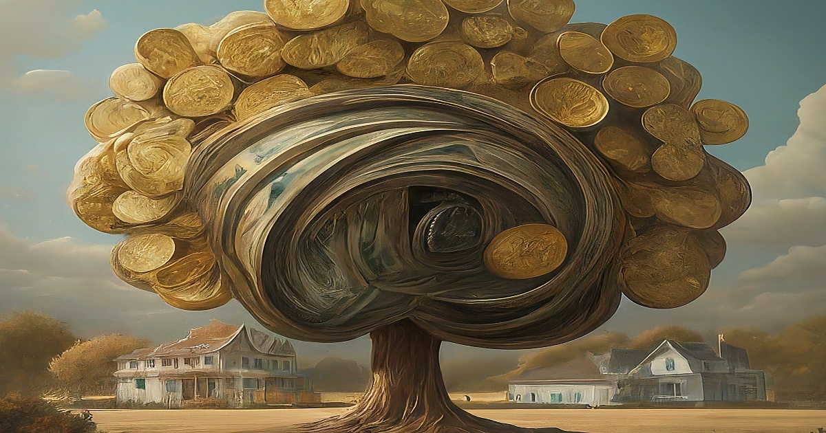 Main image to the post Fraud and National Security Concerns Cloud $5 Million Investment Path to Residency
