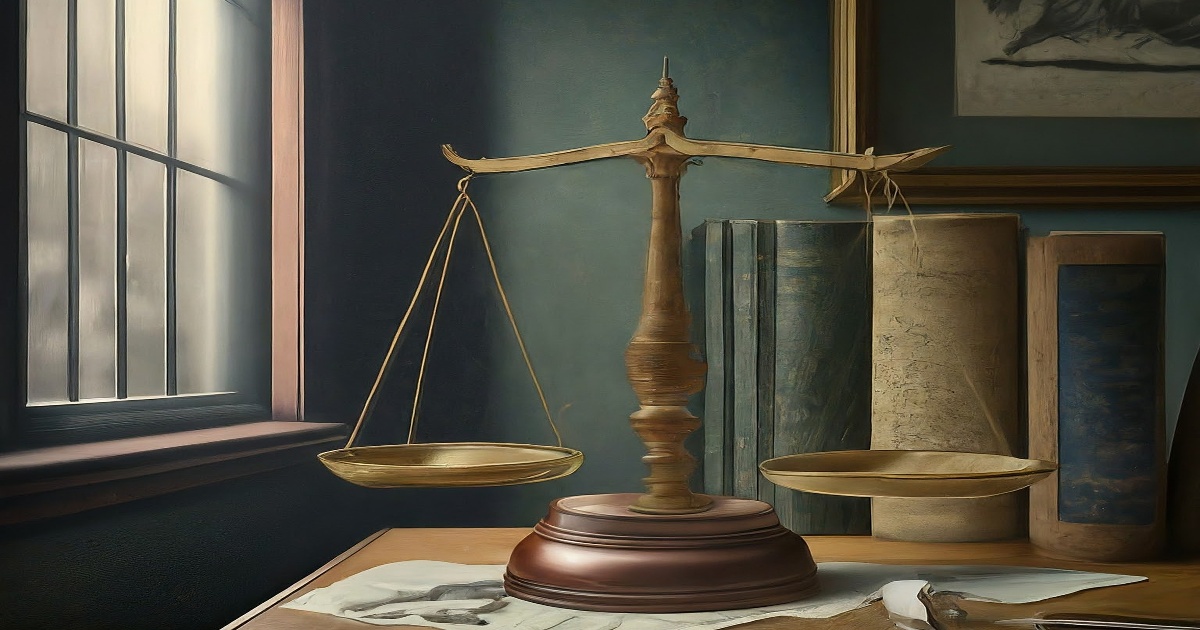 Main image to the post Investigation, Penalties, and Revised Law on Juvenile Delinquency