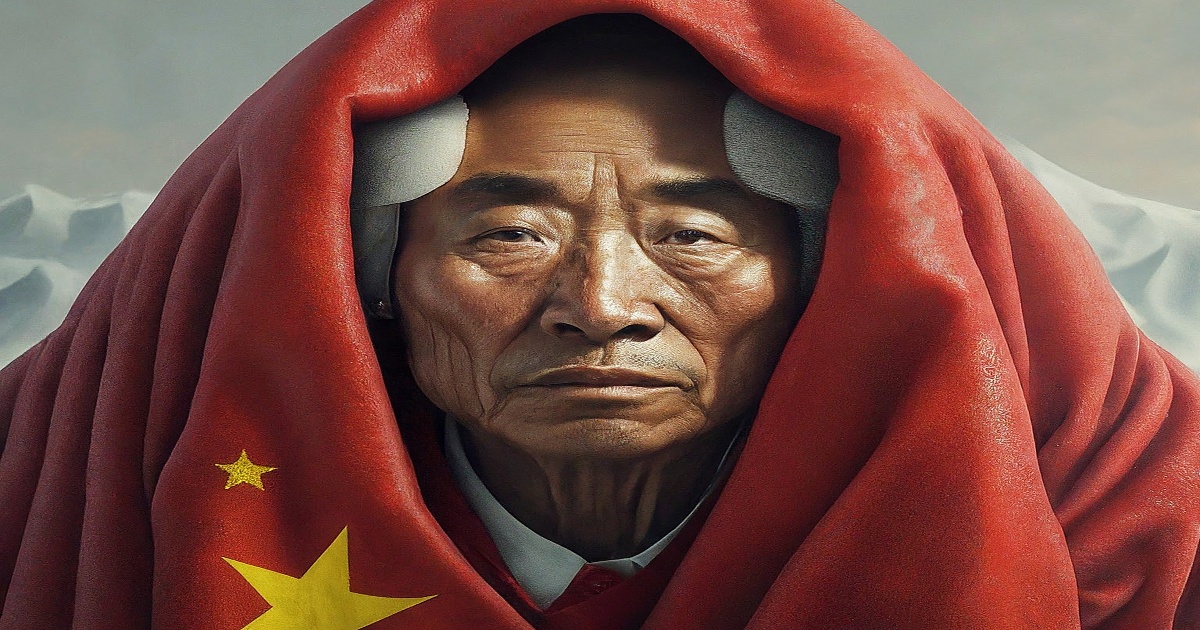 Main image to the post Xi Jinping Calls for Greater Accomplishments and Development in Hong Kong and Macao