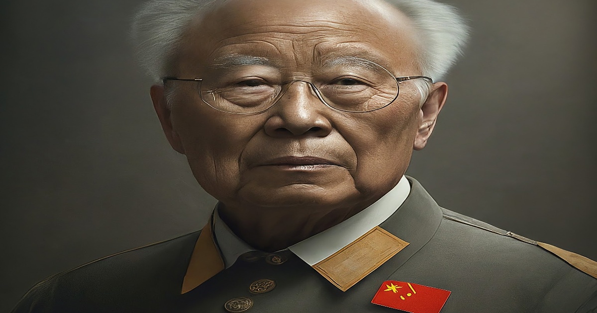 Hong Kong Property Tycoon and Philanthropist Lee Shau-kee Passes Away at 97