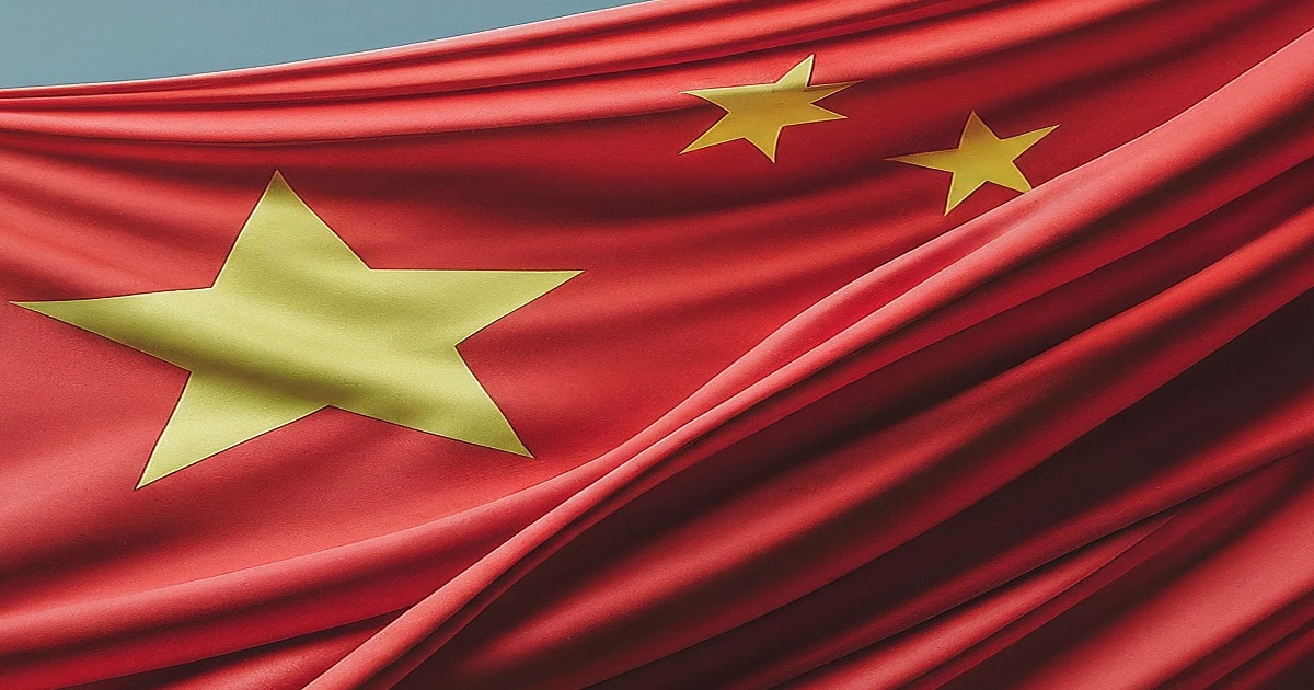 Main image to the post China Condemns US Tariffs, Calls for Dialogue and Multilateralism