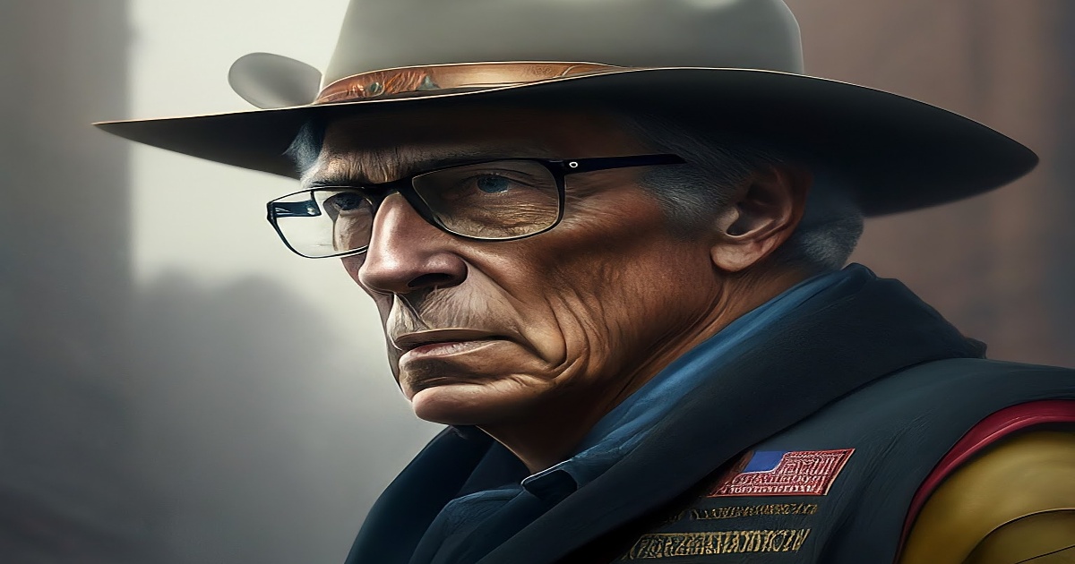 Main image to the post Confusion and Fear Amidst Immigration Policy Changes