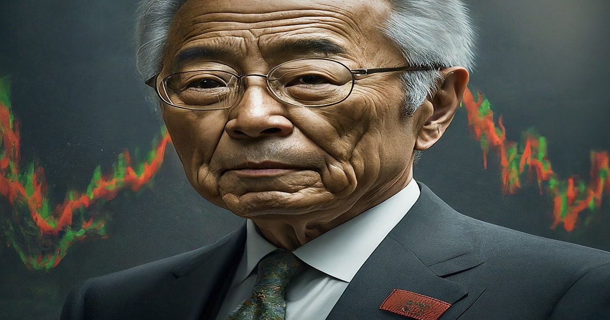 Main image to the post Tokyo Stocks Rise on Optimism from Japan-US Trade Talks