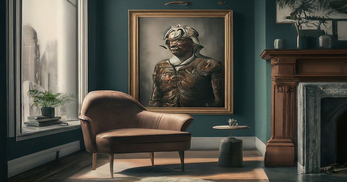 Main image to the post A Troubling Resurgence Amid Political Turmoil and Echoes of the Past