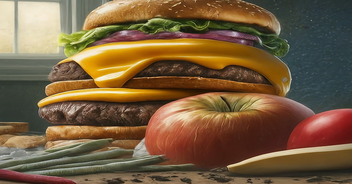 Main image to the post F.D.A. Food Division Director Resigns, Citing Layoffs of Chemical Safety Workers