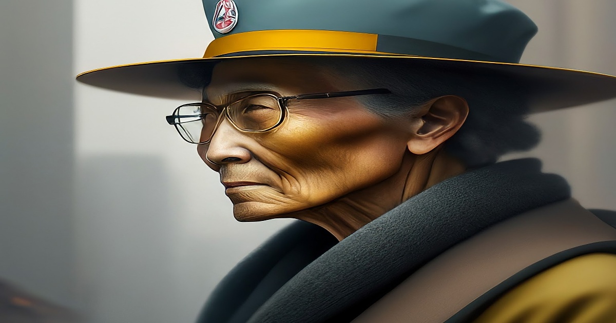 Main image to the post Shanghai Trains Hospital Escorts to Assist Elderly Patients in Navigating Healthcare System