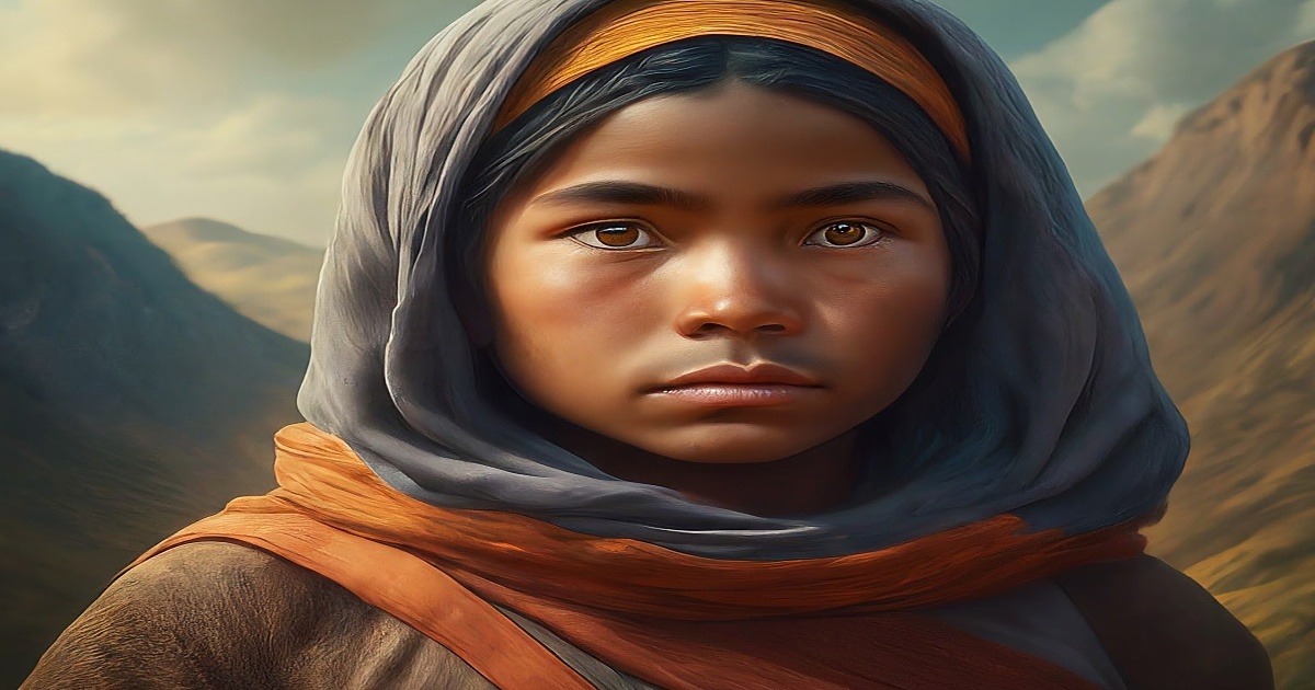 Main image to the post A Story of Survival, Resilience, and the Promise of Family