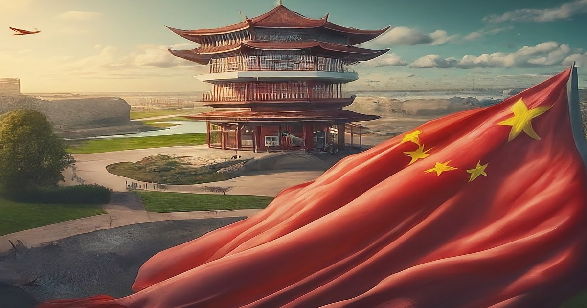 Main image to the post Belarus and China Forge New Tourism Partnerships in Minsk