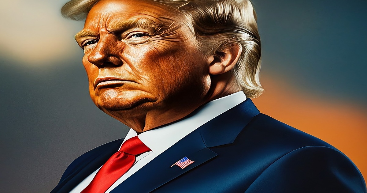 Main image to the post Trump Administration Considers Using Wartime Law to Deport Undocumented Immigrants