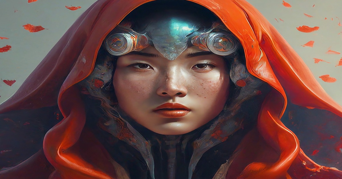 Main image to the post Guangdong Issues Landmark AI and IP Judicial Policy