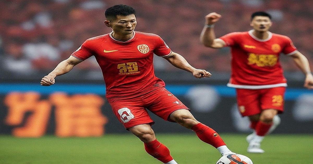 Main image to the post China Intensifies Regulation of Online Sports Fan Communities to Combat Misconduct