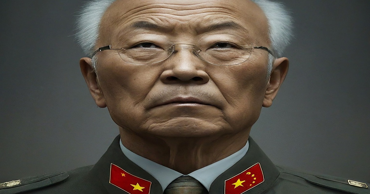Main image to the post Chinese Ministry of Public Security Investigates Cases of Missing Citizens Overseas
