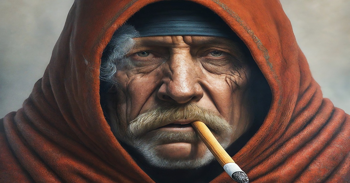 Main image to the post FDA Proposes Nicotine Reduction in Cigarettes to Curb Addiction