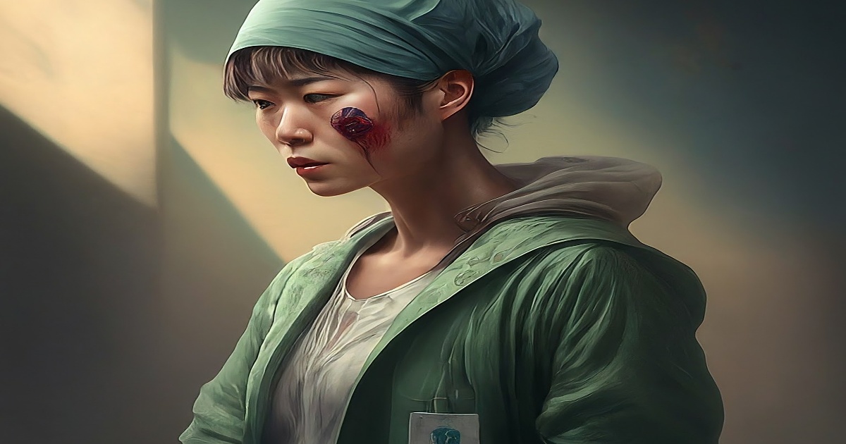 Main image to the post Jinan Hospital Faces Repercussions for Unauthorized Cell Therapy in Tumor Treatment
