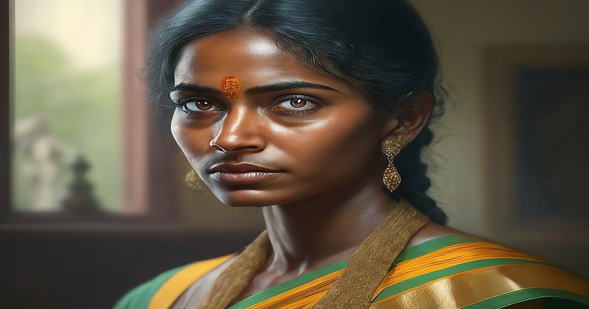 Main image to the post Three-Language Policy Debate Heats Up in Tamil Nadu