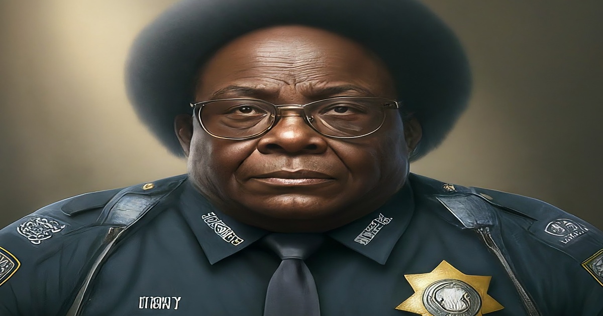 Main image to the post Alabama City to Rebuild Police Department Following Indictments and Grand Jury Recommendations