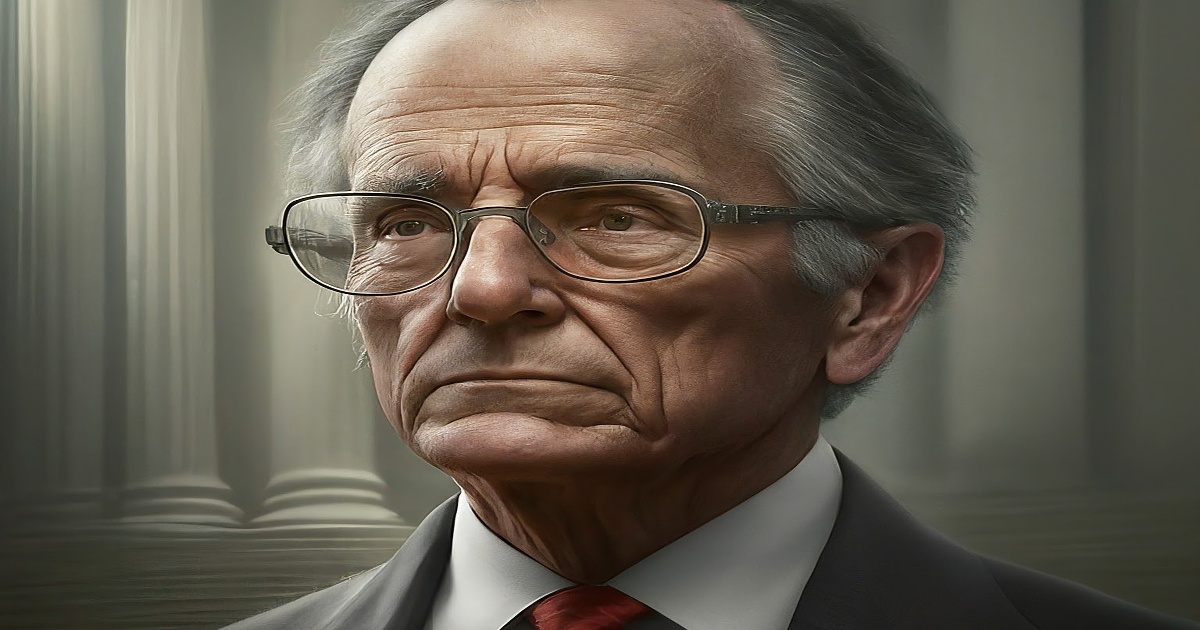 Main image to the post Federal Health Workforce Cuts Leave Scientific Community Alarmed