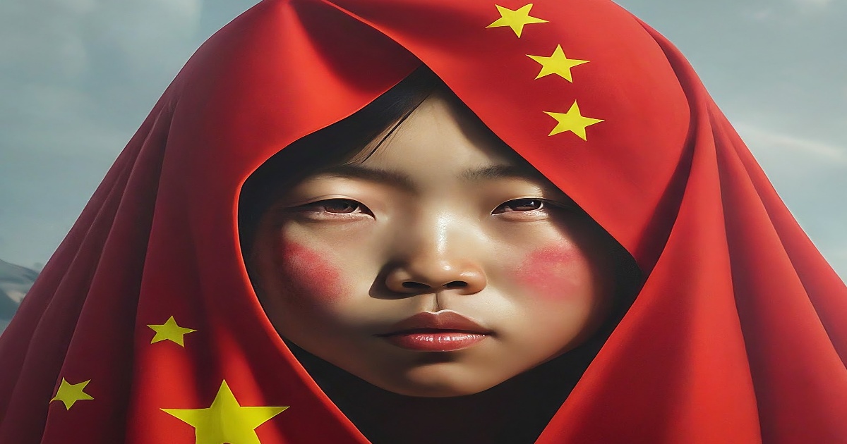 Main image to the post China Welcomes Indonesia to BRICS, Highlighting Group's Role in Global Governance Reform