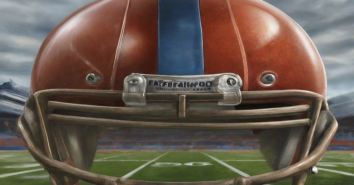 Main image to the post A Game Played in the Shadow of Tragedy, Where Football Took a Backseat to Healing and Remembrance