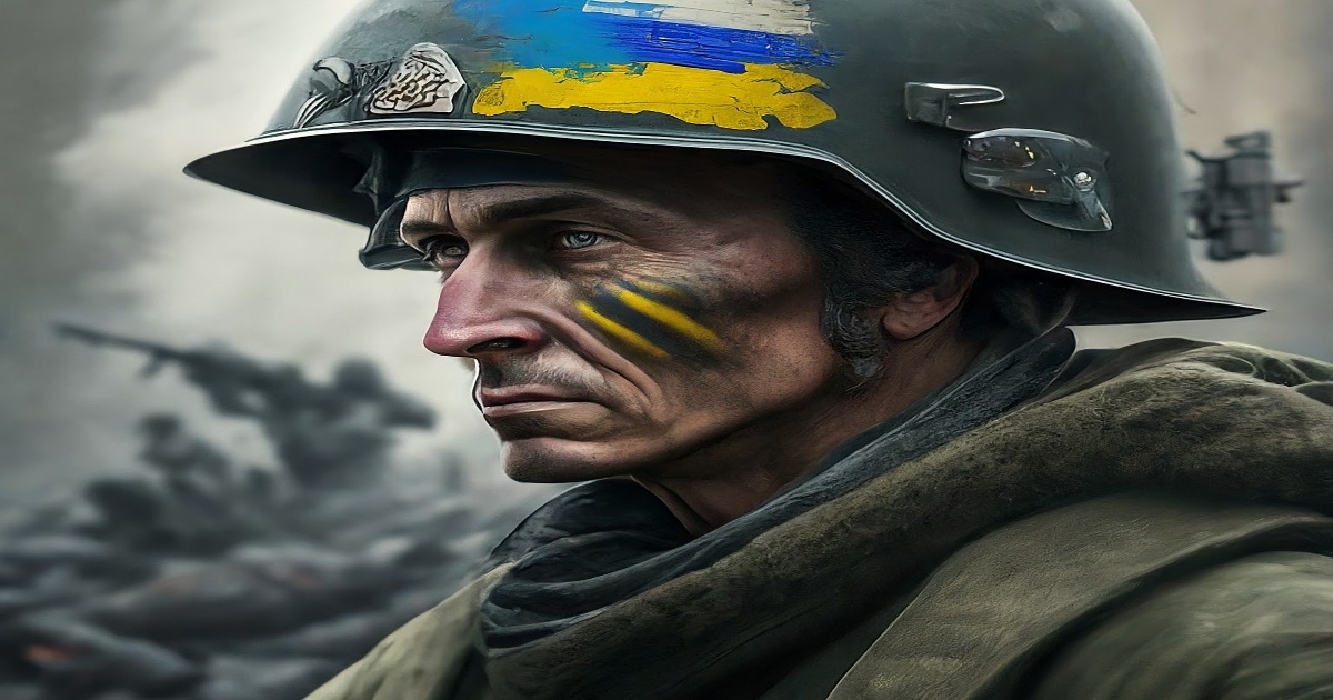 Main image to the post Zelensky Seeks US Security Guarantees in Ukraine Peace Talks, Proposes Territory Swap