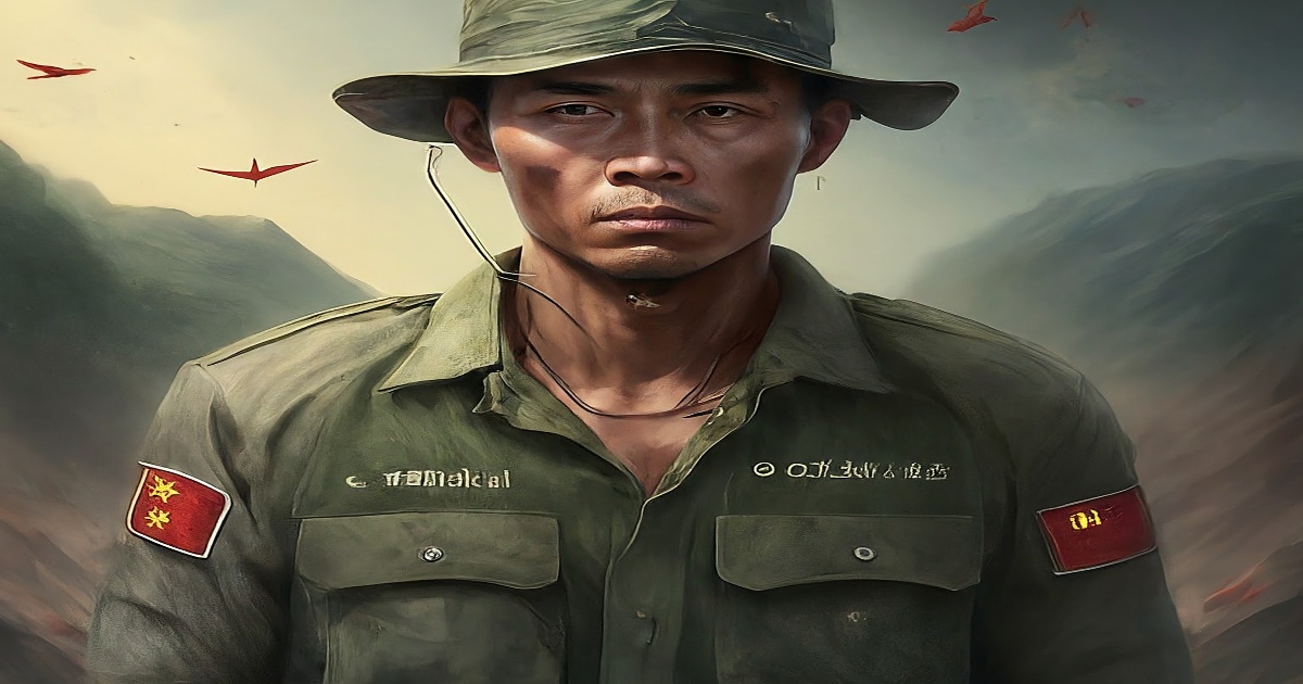 Main image to the post Suspect Captured in Chinese Citizen Captivity Case at Thailand-Myanmar Border
