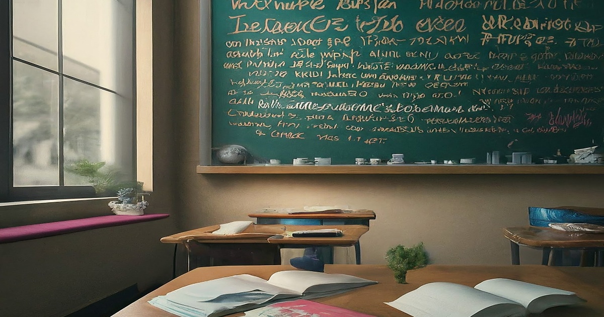 Main image to the post Singapore to Ramp Up Teacher Recruitment Amidst Changing Times