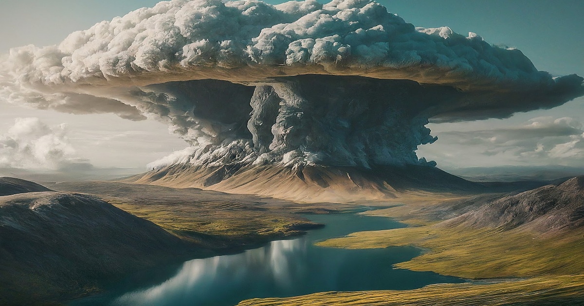 Main image to the post Blair Calls for Radical Climate Policy Overhaul, Citing Western Failures