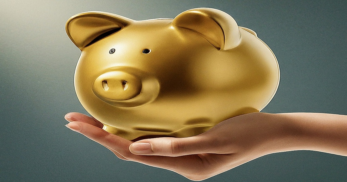 Main image to the post Treasury Approves Controversial Reforms to Cash ISA Limits Despite Industry Concerns