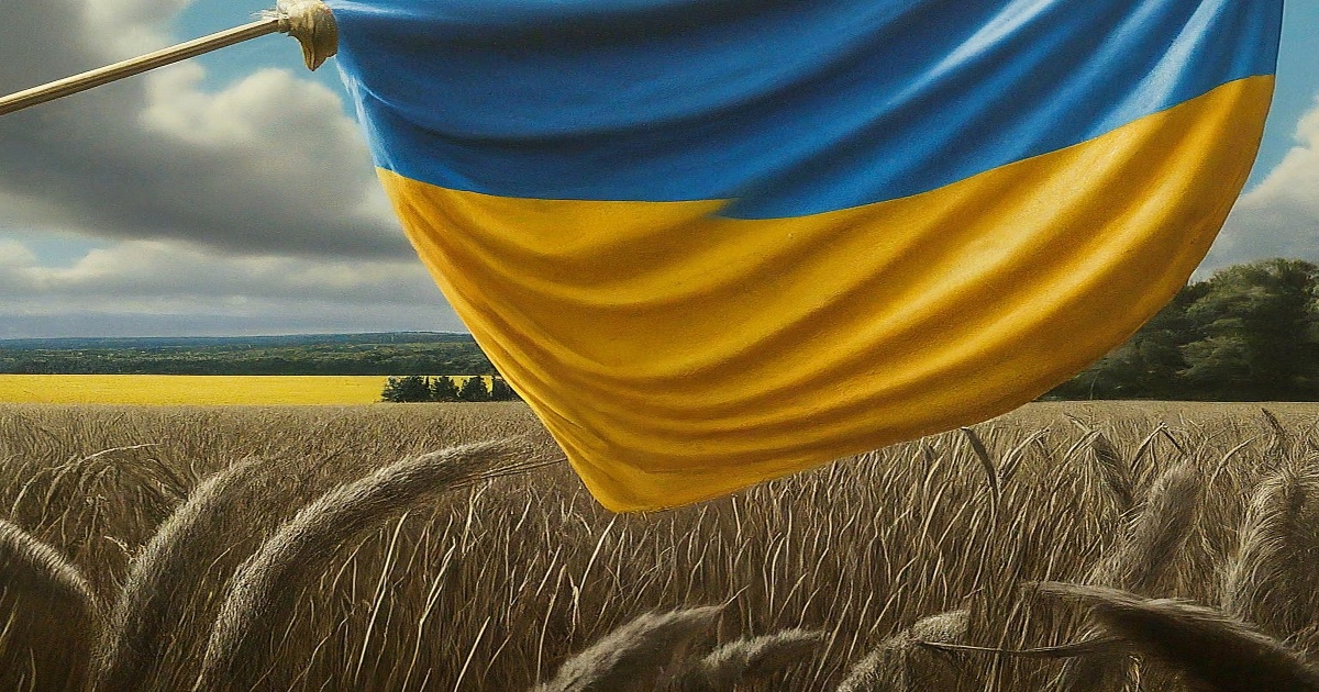 Talks with Ukrainian Counterparts and G7 Meeting Amidst Russia-Ukraine Tensions