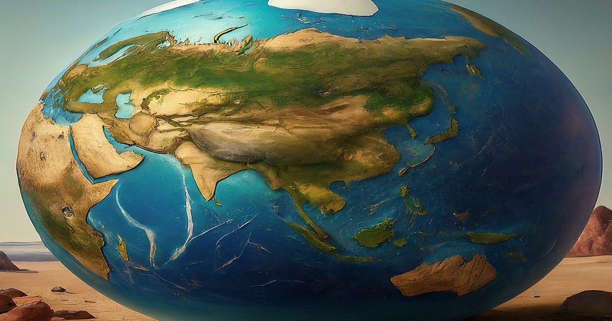 Main image to the post Climate Aid, Dialogue Framework, and Geopolitical Competition with China