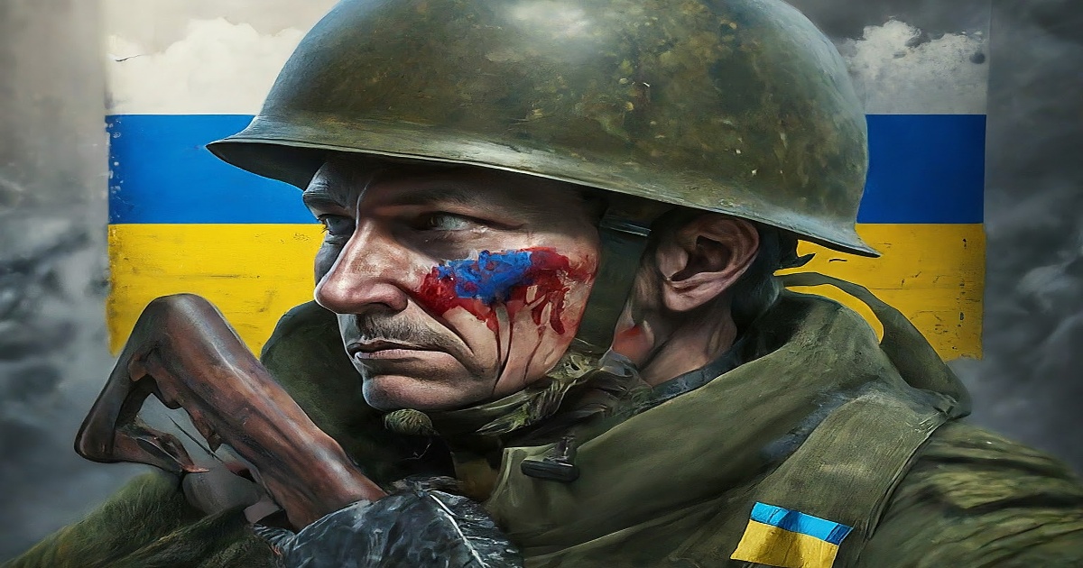 Main image to the post North Korean Troops Back on Frontlines in Russia, Zelenskyy Claims