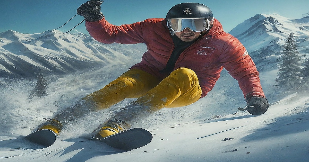 Main image to the post A Powerhouse of Winter Sports Talent and Equipment Manufacturing