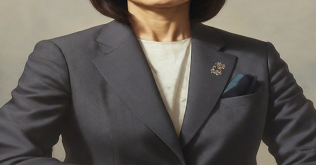Main image to the post Koeda Joins BOJ Policy Board, Boosting Diversity and Expertise