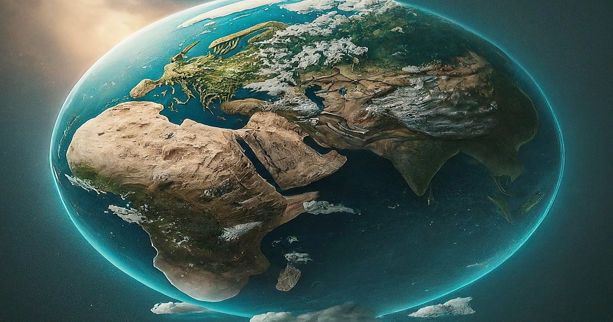 Main image to the post A Decade of Climate Action, A Future of Collaboration