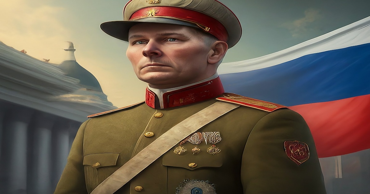 Main image to the post A Museum Reimagines Finnish-Russian Relations in the Wake of Changing Dynamics