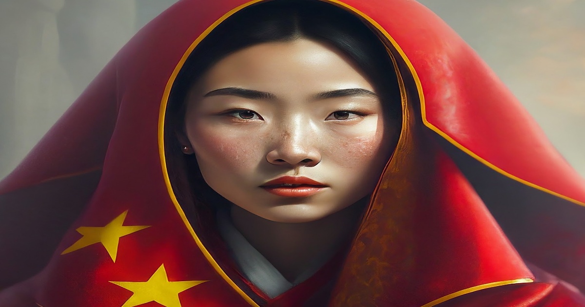 Main image to the post A Tribute at the London Book Fair, Highlighting the Enduring Friendship Between China and Britain