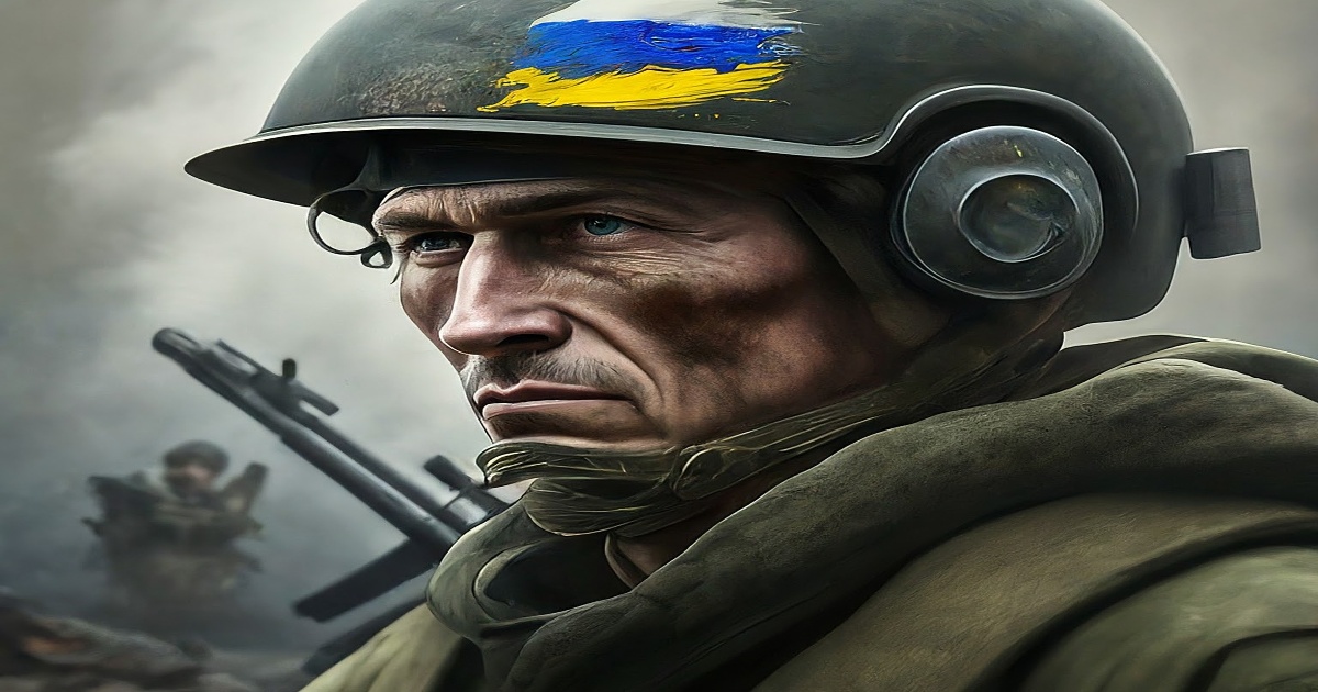 Main image to the post Trump and Macron Clash on Ukraine, Exposing Divide Over Ceasefire and Peace Deal