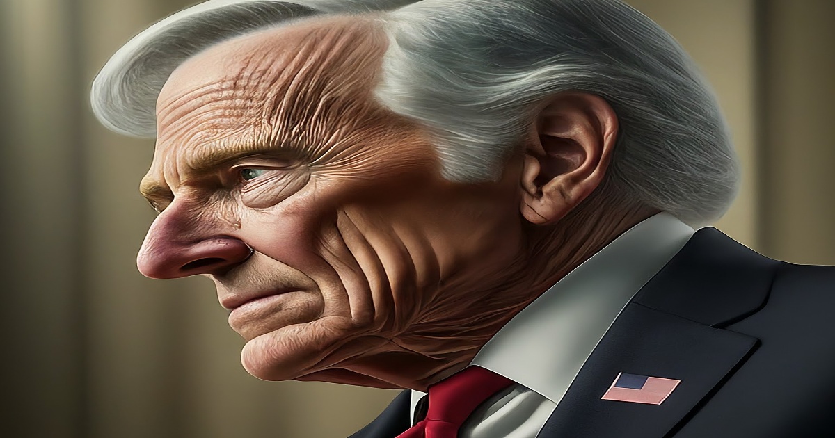 Main image to the post Senate Unanimously Passes Bill to Fix D.C. Funding Restriction