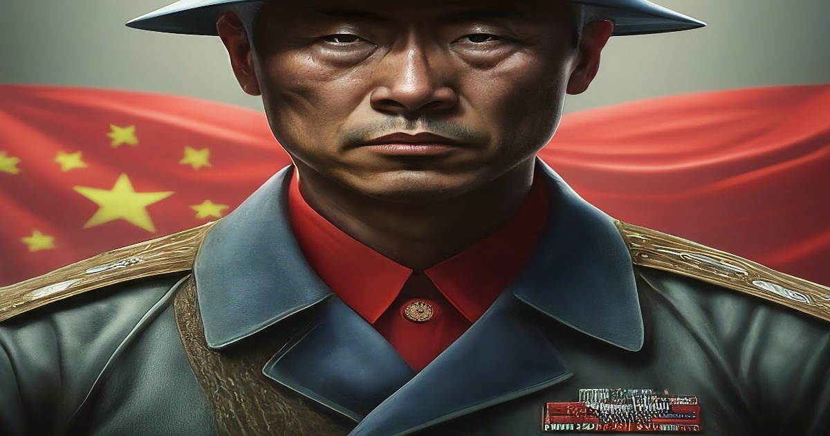 Main image to the post Chinese Authorities Intensify Crackdown on Cross-Border Gambling and Telecom Fraud