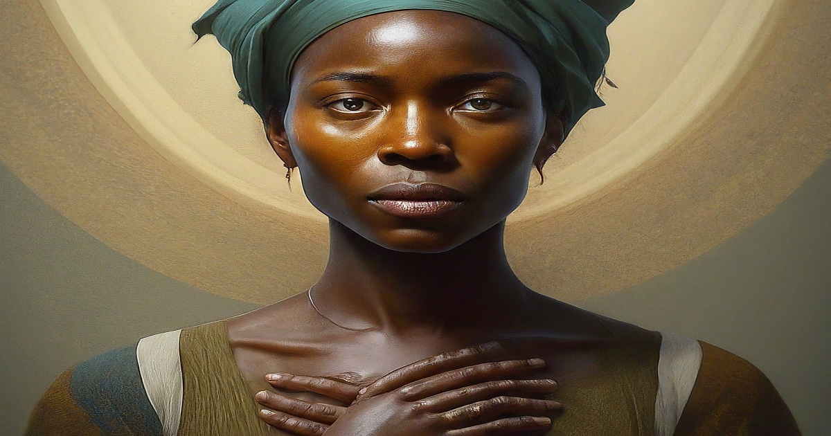 Main image to the post A Living Wall's Promise of Reconciliation Amidst Lingering Abortion Debate