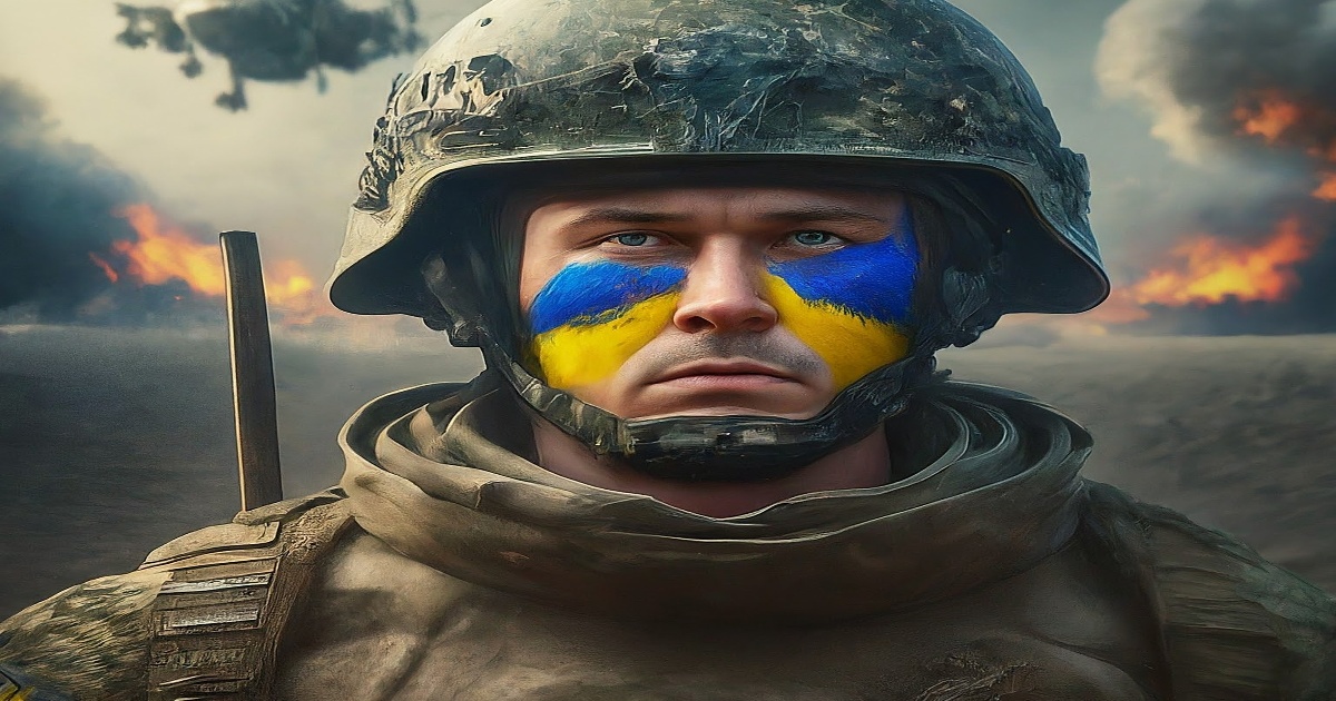 Main image to the post U.S. Administration Pursues Renewed Talks with Russia Over Ukraine War