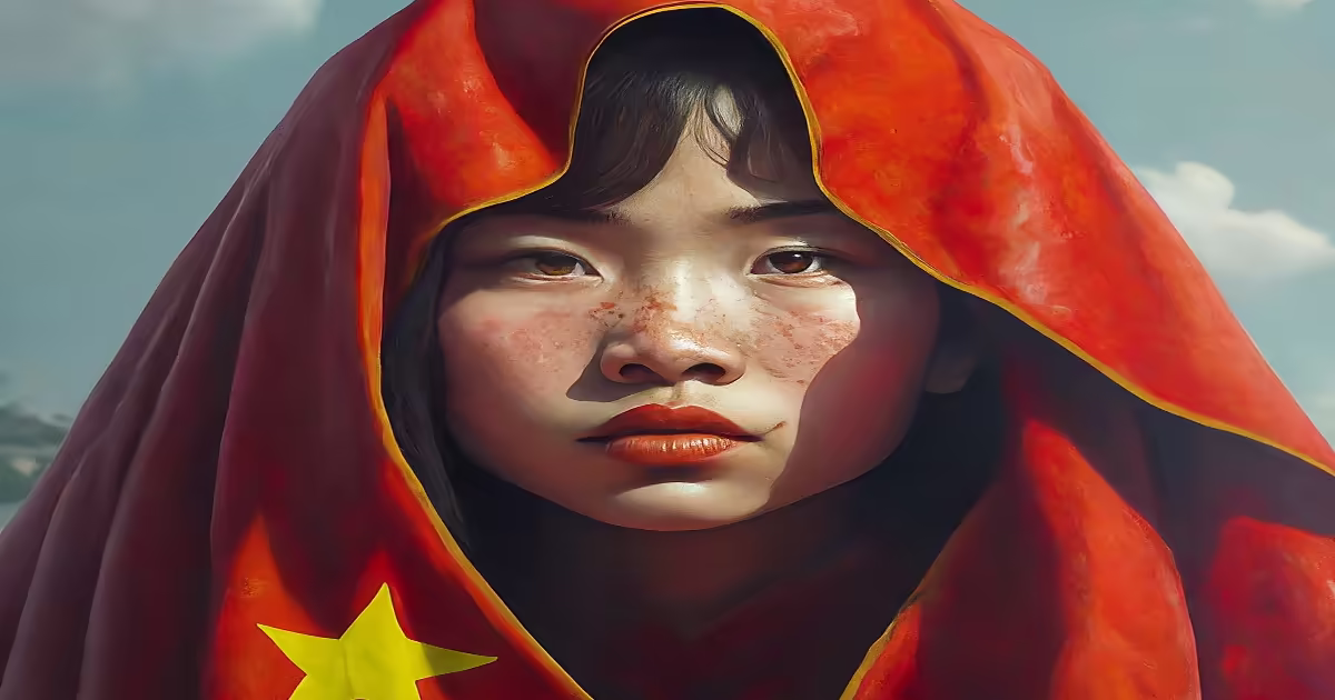 Main image to the post Vietnam Tightens Grip on Social Media with New User Verification Rules, Raising Censorship Concerns