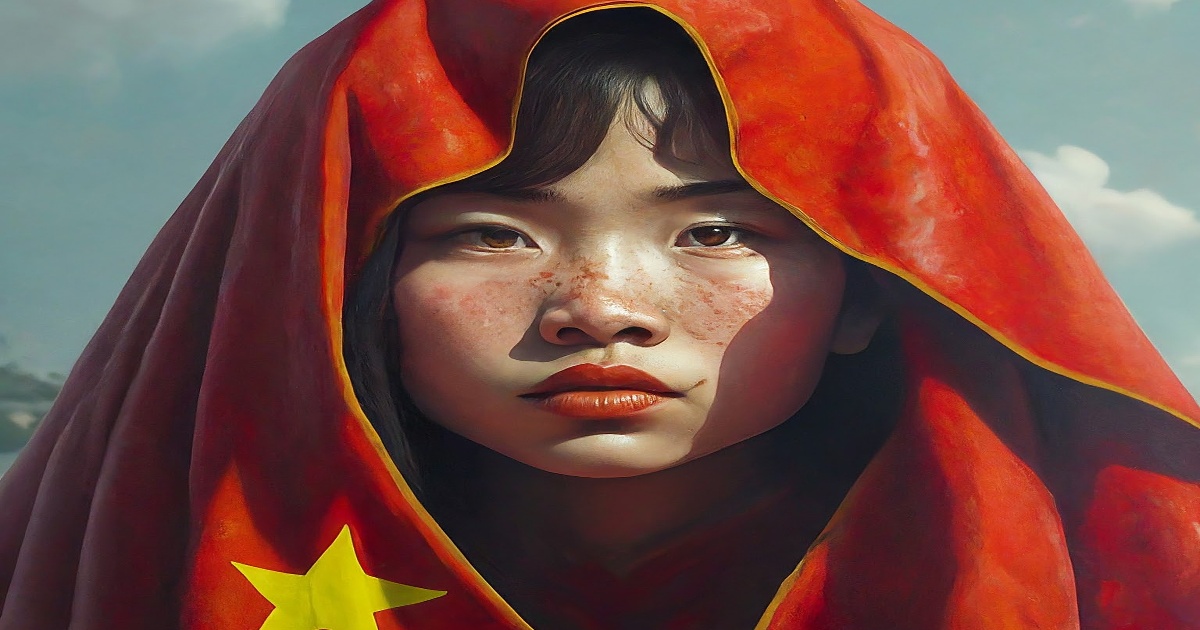 Main image to the post Vietnam Tightens Grip on Social Media with New User Verification Rules, Raising Censorship Concerns