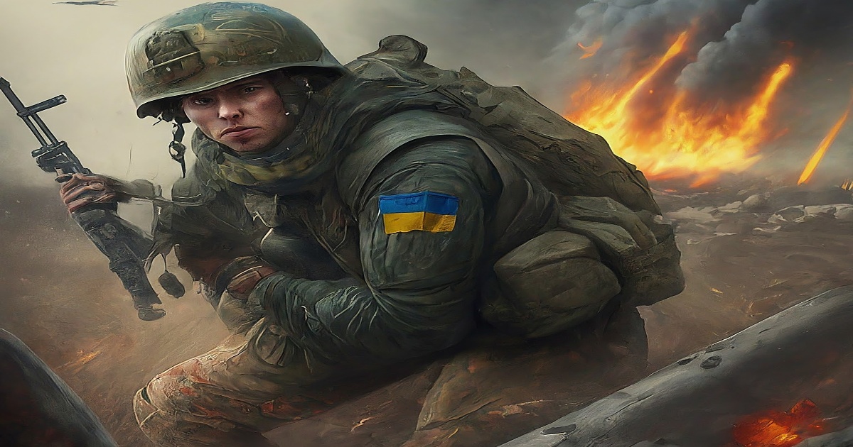 Main image to the post Putin Announces Three-Day Ceasefire Amid Suspicion and Skepticism from Ukraine
