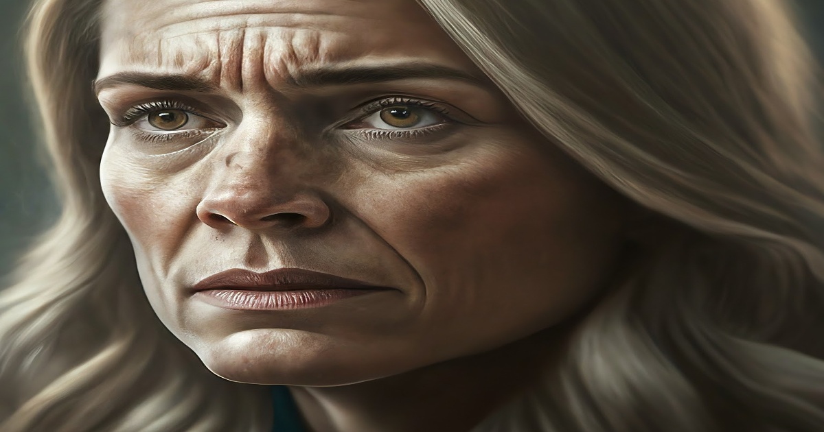 Main image to the post Mother's Fight for Family Law Reform After Sons' Murder