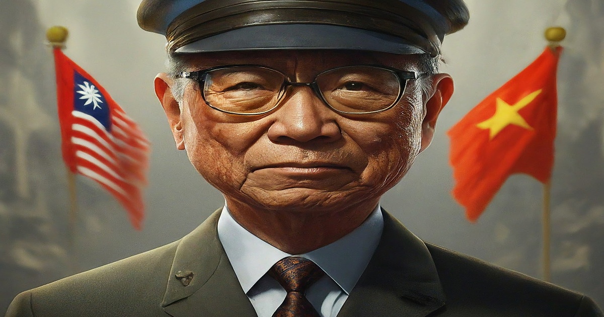 DPP's Obstruction of Cross-Straits Exchanges Draws Criticism from Mainland China
